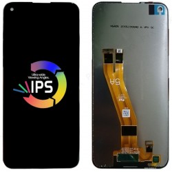 repair screen Nokia 3.4 cheap