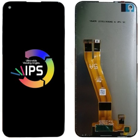 repair screen Nokia 3.4 cheap
