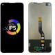 Nokia 8.3 5G (2020) screen - Repair 6.81" IPS panel and assembled touch screen