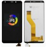 new Wiko View Y61 screen with tools - IPS Panel6" + Touch screen troubleshooting assembly