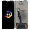 huawei Y9 2019 - IPS Panel+ Digitizer assembly  JKM-LX1 JKM-LX2 JKM-LX3
