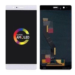 Huawei P9 Plus screen repair