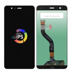réparation écran cassé Huawei P10 Lite