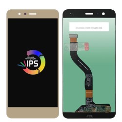 Huawei P10 Lite broken screen repair