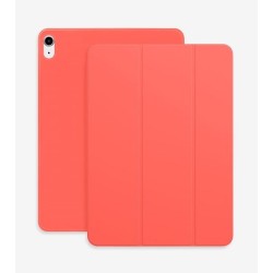 ipad air 4 2020 magnetic case