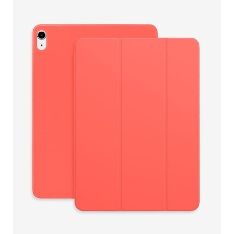ipad air 4 2020 magnetic case