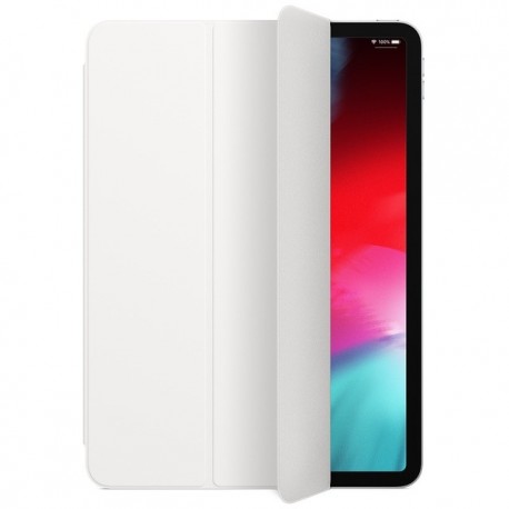 étui magnetique ipad air 4 2020