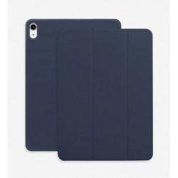&eacute;tui magnetique ipad air 4 2020