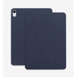 ipad air 4 2020 magnetic case