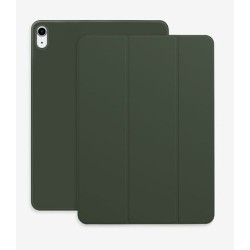 ipad air 4 2020 magnetic case