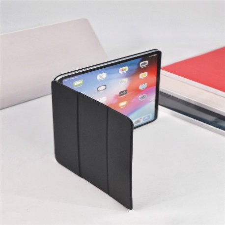 ipad air 4 2020 magnetic case