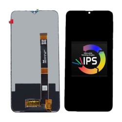 Oppo AX5s and A5s screen replacement