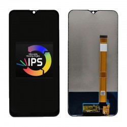 Oppo A7 A7N Replacement Screen - LCD - CPH1901 Glass