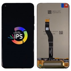 original Honor View 20 screen with or without PCT-L29 frame 