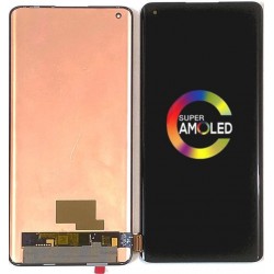 Oneplus 8 Pro screen repair