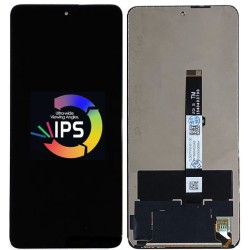 Xiaomi Poco X3 Pro NFC screen replacement