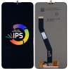 réparer écran cassé Redmi 8a