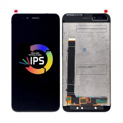 xiaomi Mi A1 screen - LCD + touch glass assembly