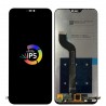 Ecran Xiaomi Redmi 6 Pro - vitre tactile et LCD assemblé