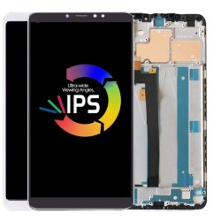 Xiaomi Mi Max 3 screen replacement