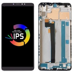 Xiaomi Mi Max 3 screen replacement