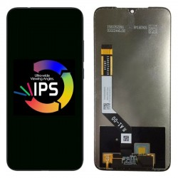 Screen  Xiaomi Redmi Note 7 Pro - Vitre tactile + LCD assemblé