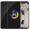 Xiaomi Redmi Note 8 Pro screen replacement