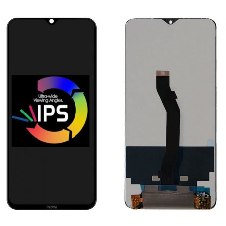 écran complet Xiaomi Redmi Note 8 Pro + outils
