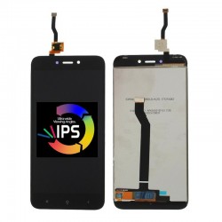 écran Xiaomi Redmi Go original - IPS Panel5" assemblée avec ou sans châssis