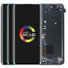 Cheap Xiaomi Mi Note 10 screen repair