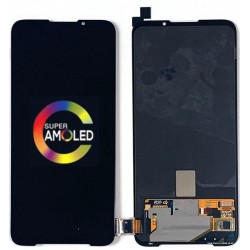 Original Xiaomi Black Shark 3 screen - Super Amoled KLE-A0 panel
