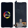 Screen Xiaomi Black Shark 3 original - Dalle Super Amoled KLE-A0 KLE-H0