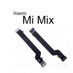 Xiaomi mi mix 3 motherboard connector