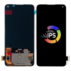Original Meizu 17 17 Pro 17T 2020 screen - 6.6" Amoled panel and assembled glass