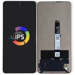 réparer écran Xiaomi Mi 10T Lite