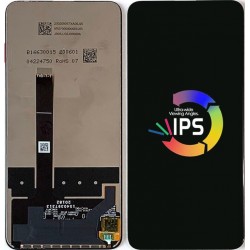 changer &eacute;cran Honor X10 5G pas cher