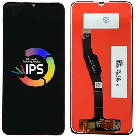 Honor 9A screen repair cheap