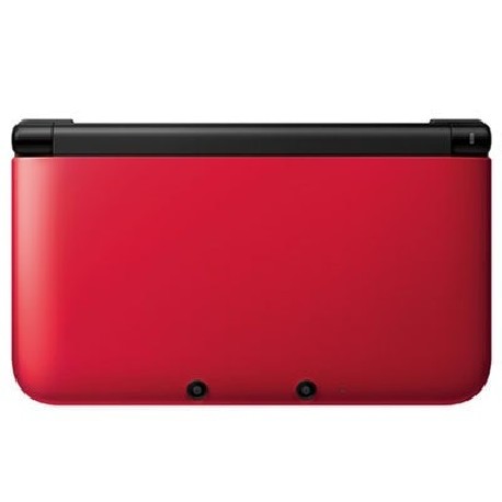 Nintendo 3DS 3DSXL 3DSLL original refurbished console With 16 GB memory card