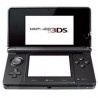 Console Nintendo 3DS 3DSXL 3DSLL original repacked With memory card 16 GO