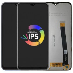 Galaxy 10e broken screen repair