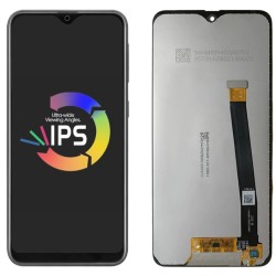 Galaxy 10e broken screen repair