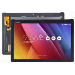 full screen Asus Zenpad 10