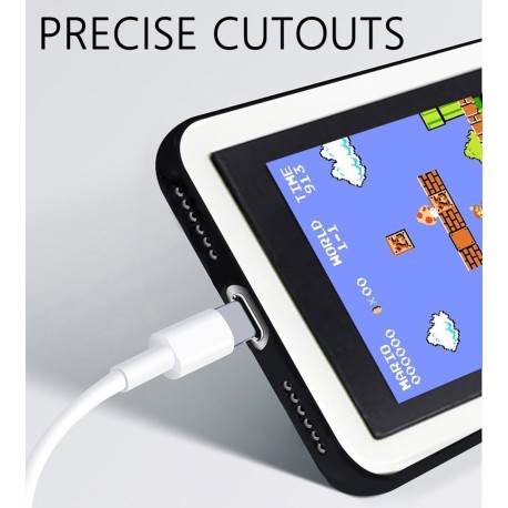 Gameboy pour Samsung Galaxy, for the phone, pour Huawei