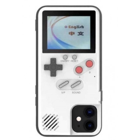 Gameboy pour Samsung Galaxy, for the phone, pour Huawei