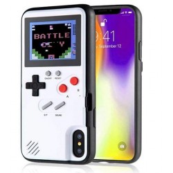 Gameboy pour Samsung Galaxy, for the phone, pour Huawei