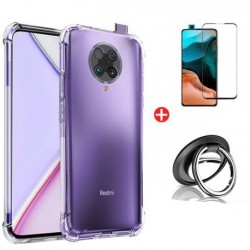 Xiaomi Pocophone F2 Pro case