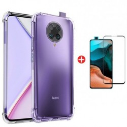  Coque Xiaomi Pocophone  F2 Pro 