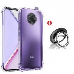  Coque Xiaomi Pocophone  F2 Pro 