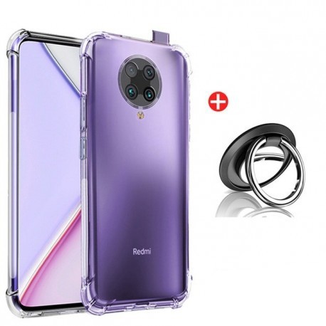  Coque Xiaomi Pocophone  F2 Pro 