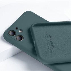 iphone 11 12 luxury Original Full protection iphone X XR XS 7 8 6 6S